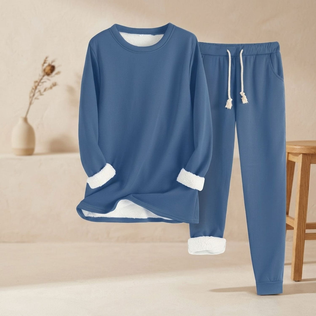 Brindova | Women&