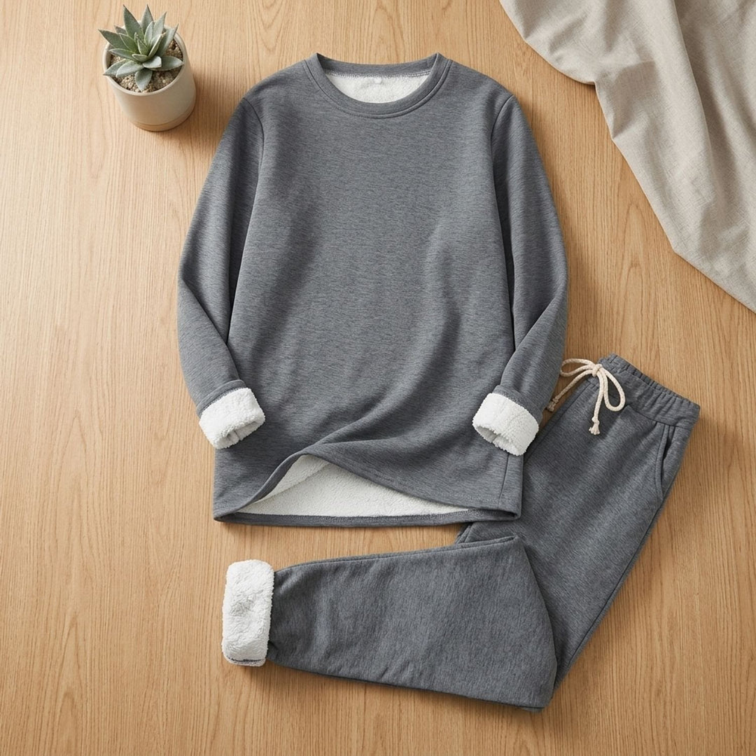 Brindova | Women&