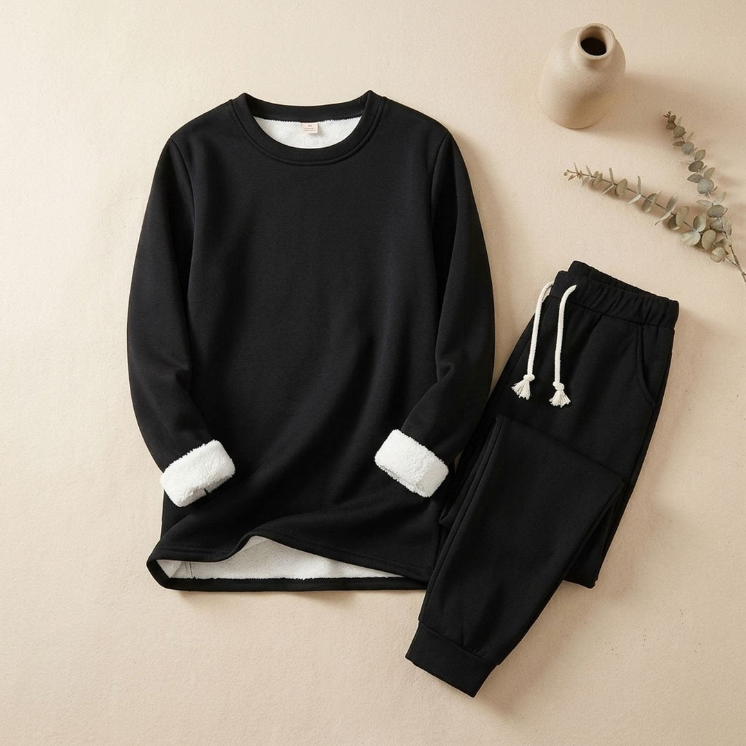 Brindova | Women&