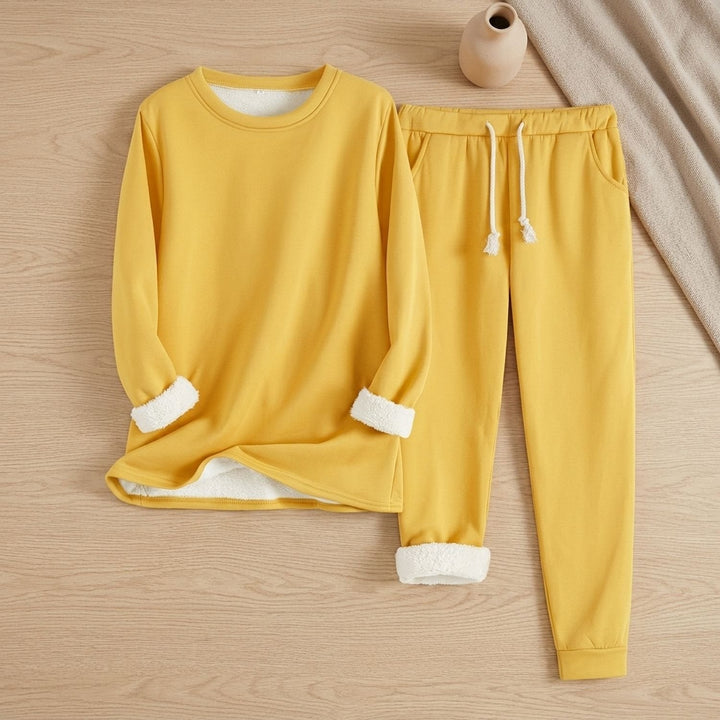 Brindova | Women&