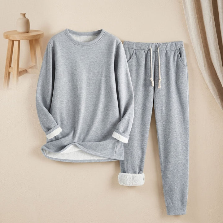 Brindova | Women&