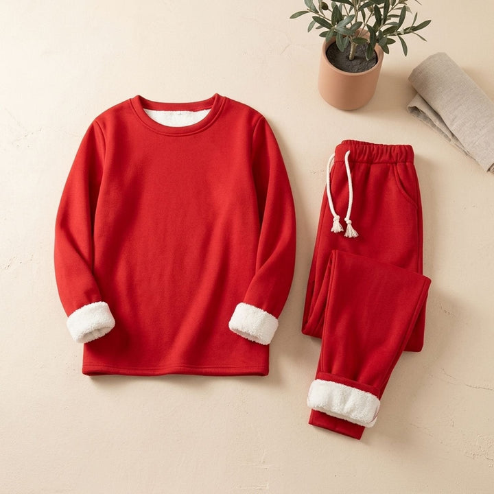 Brindova | Women&