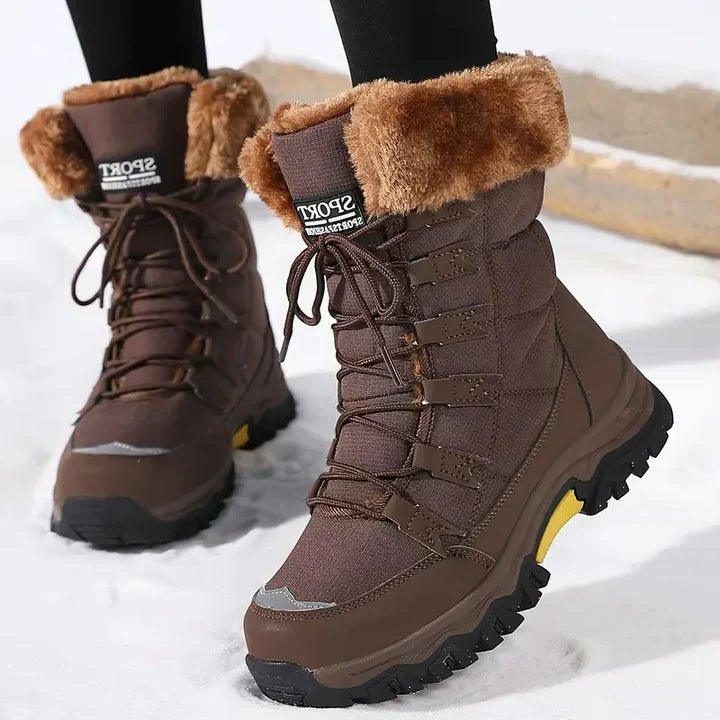 Bryndara | Women&