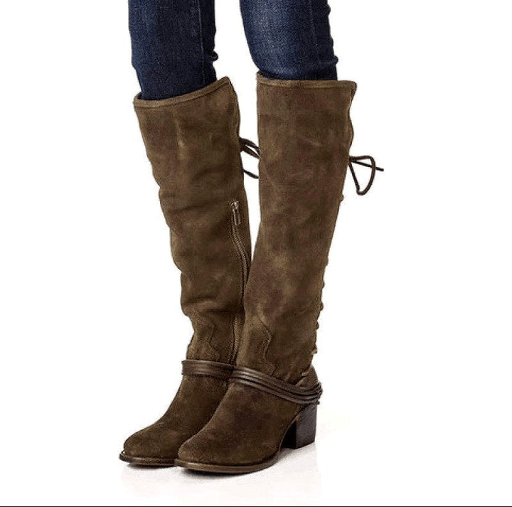 Bryndell | Women&