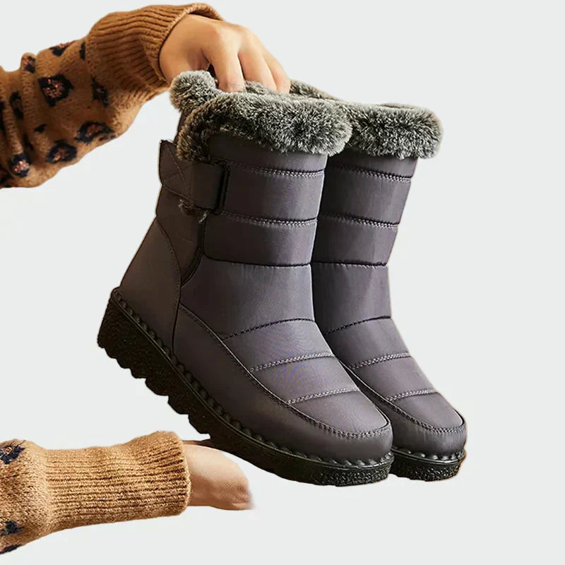 Bryndell | Women&