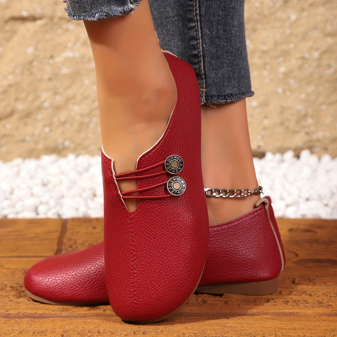 Bryndis | Women&
