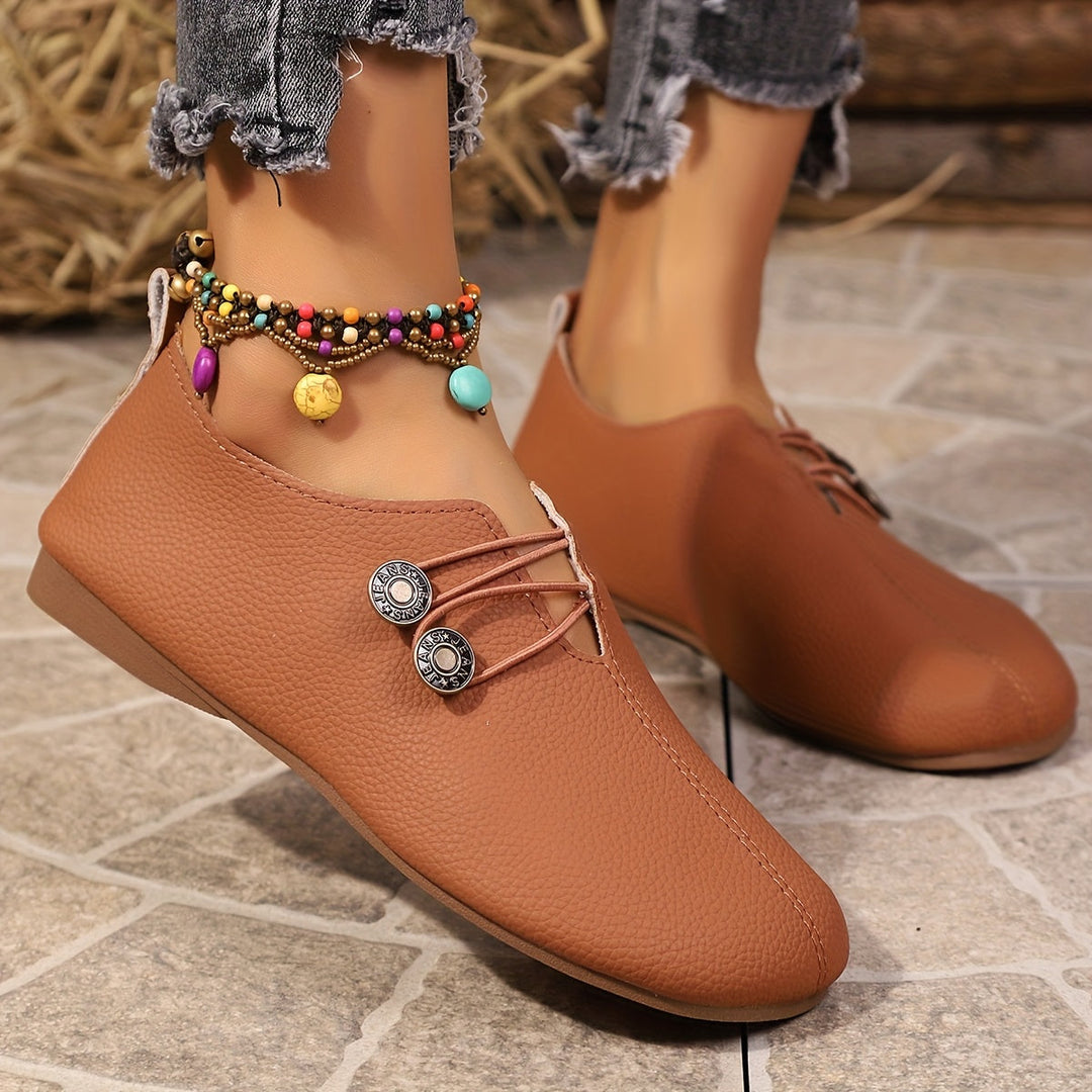 Bryndis | Women&