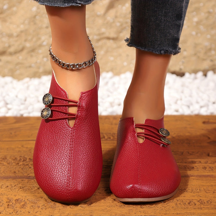Bryndis | Women&