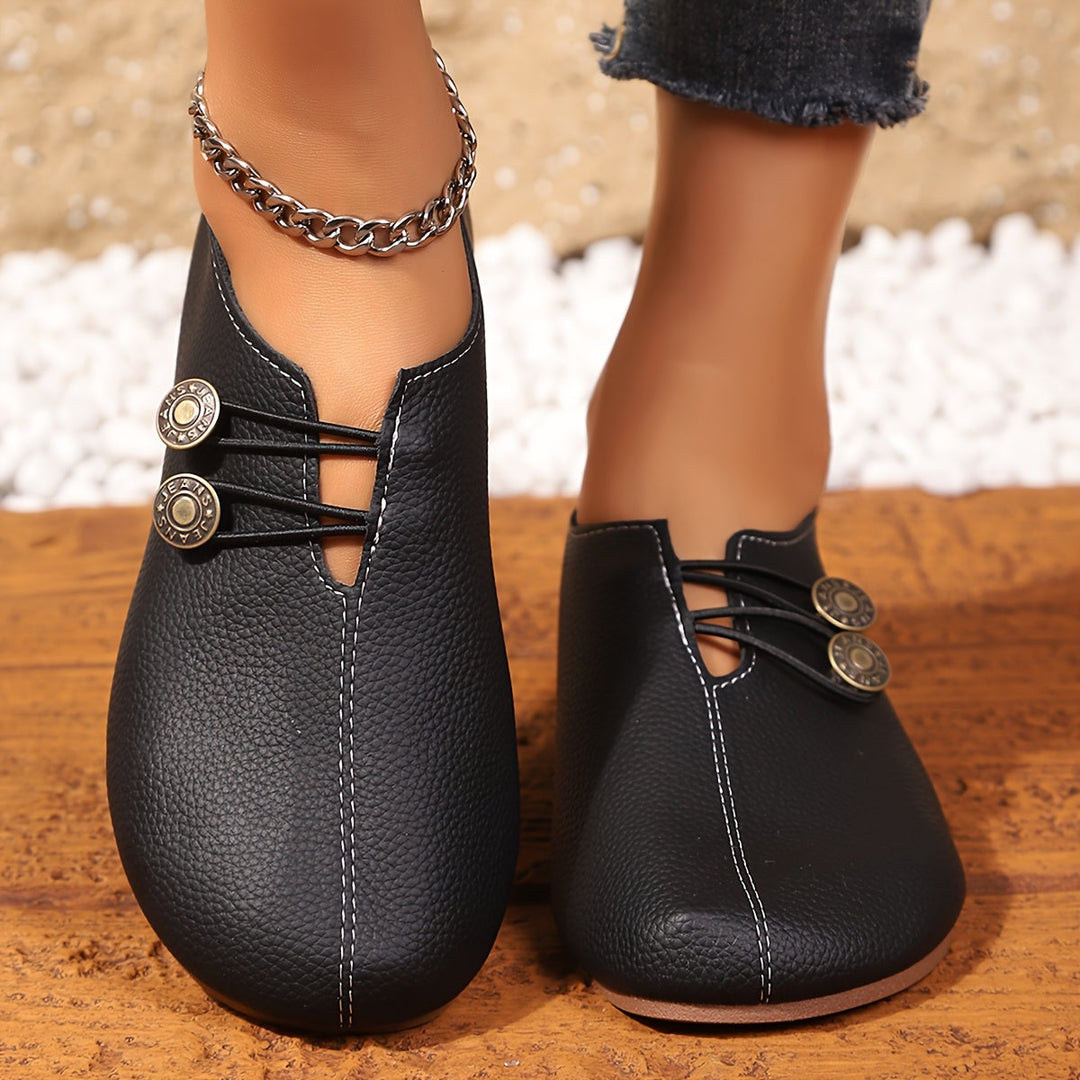 Bryndis | Women&