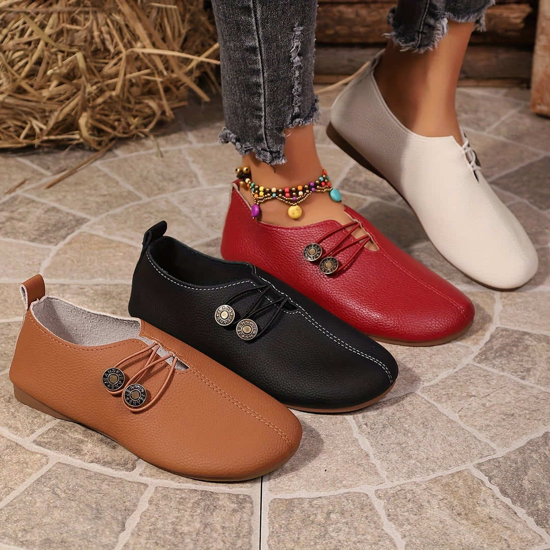 Bryndis | Women&