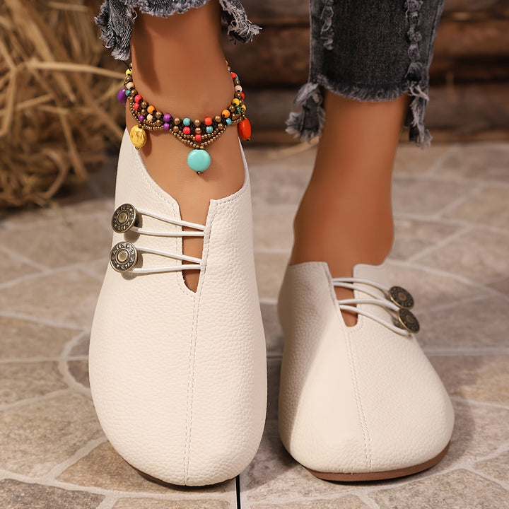 Bryndis | Women&