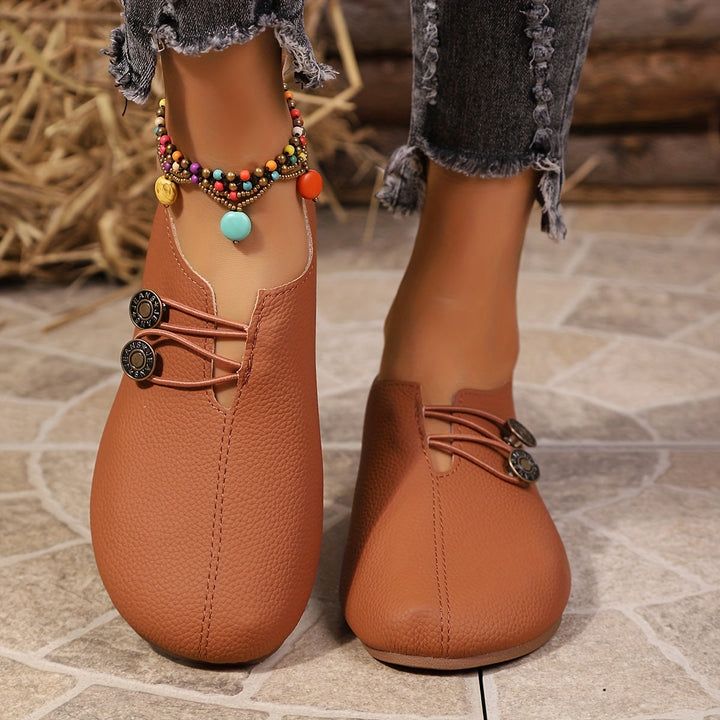 Bryndis | Women&