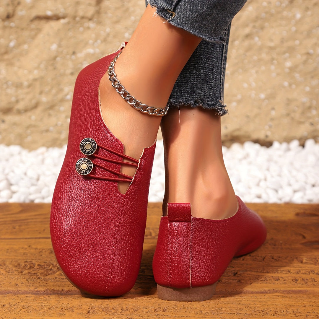Bryndis | Women&