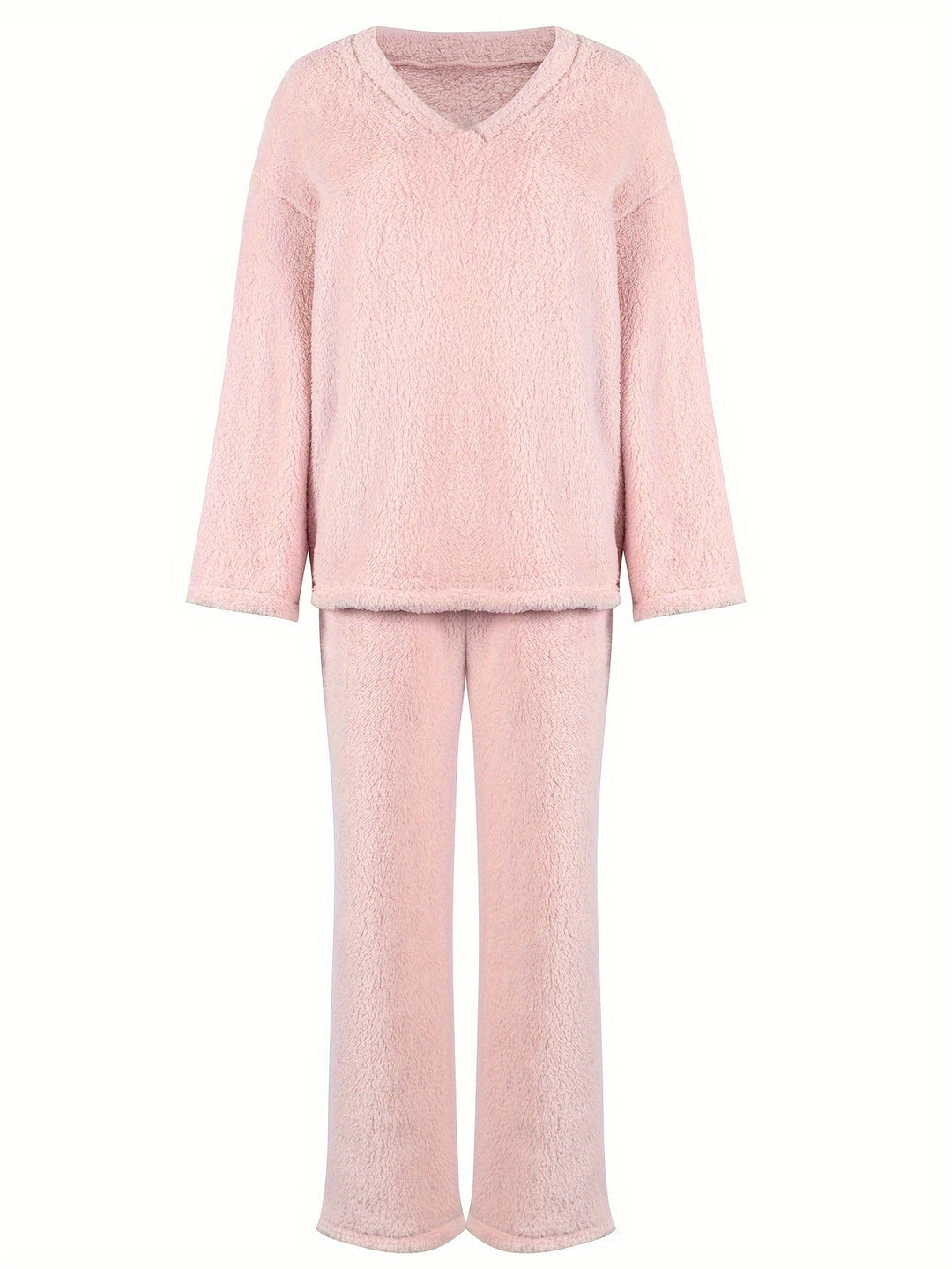 Calvora | Women&