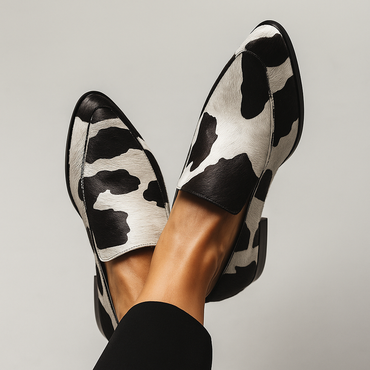 Juniper | Women&
