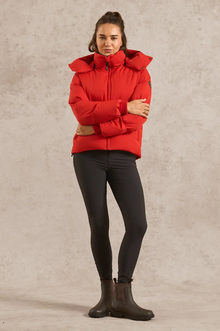 Caelwyn | Women&
