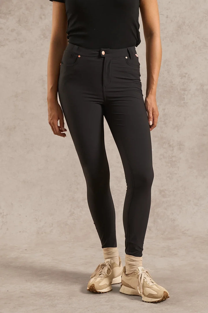 Caelwyn | Women&