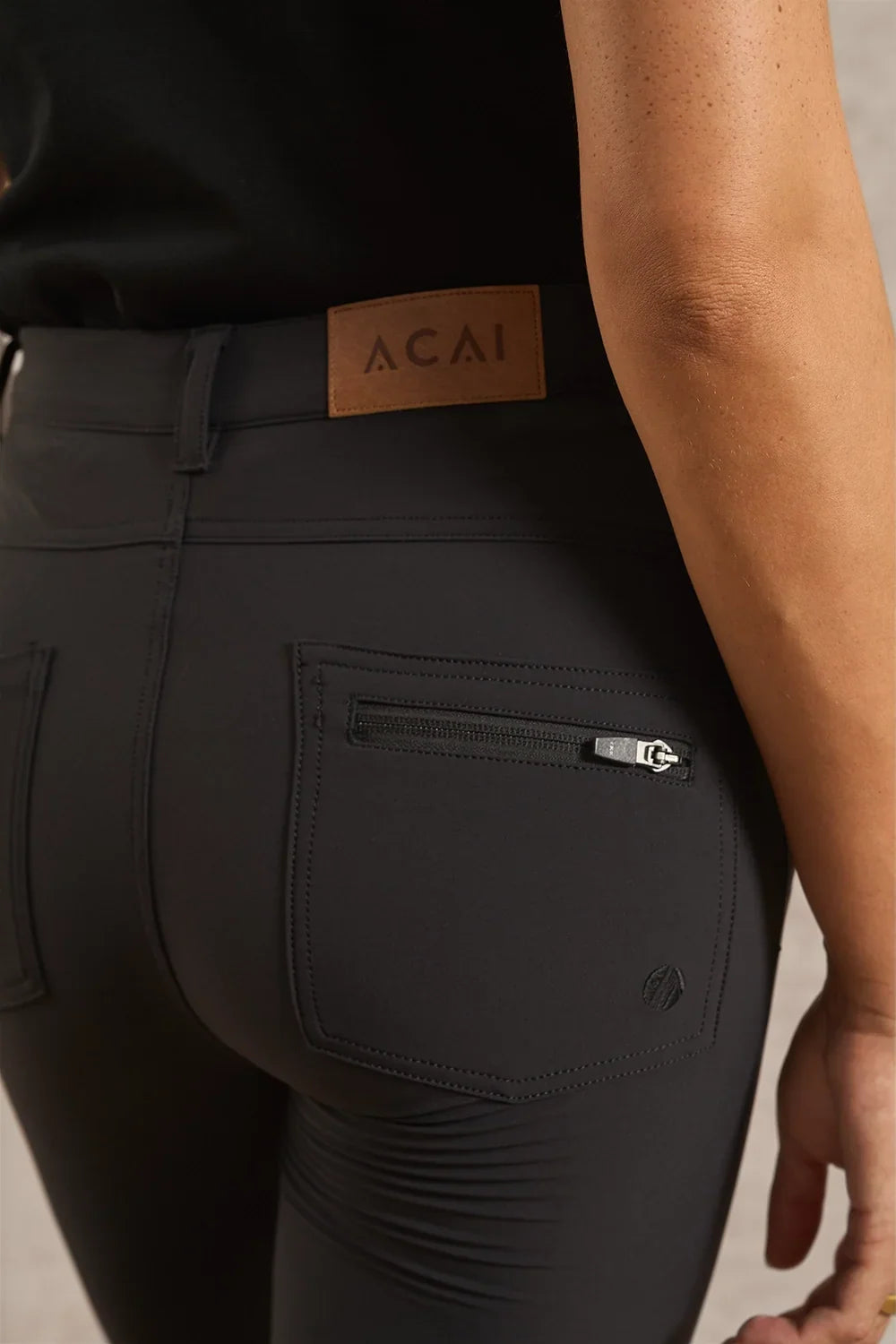 Caelwyn | Women&