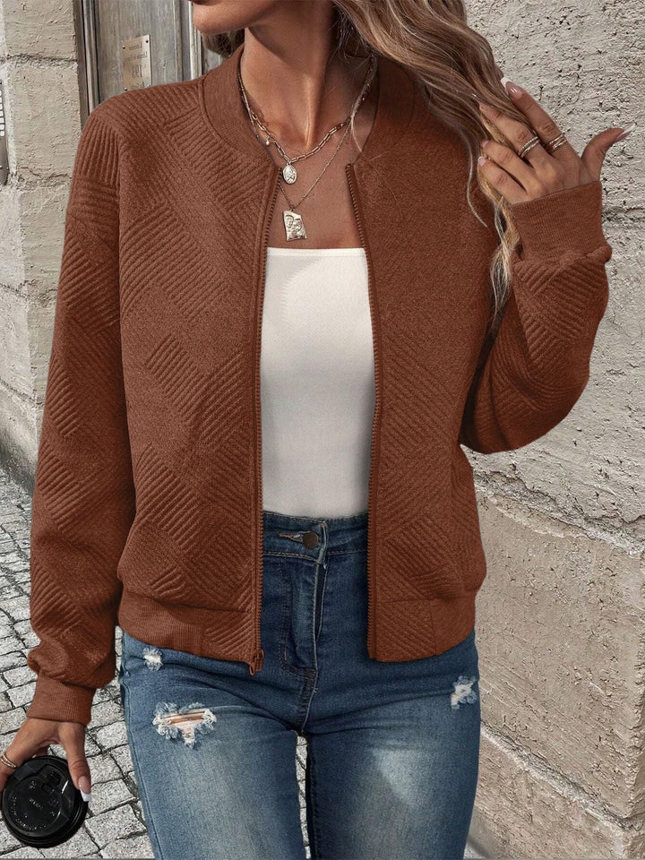 Caldara | Women&