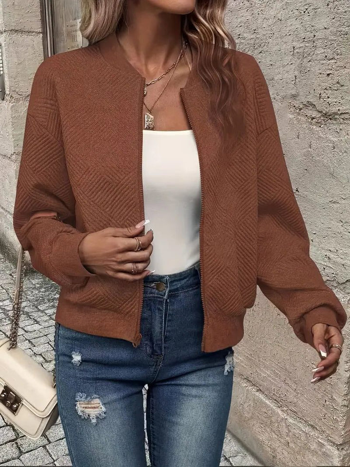 Caldara | Women&
