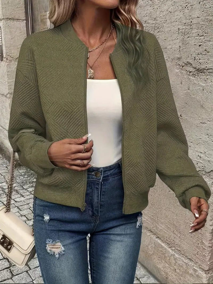 Caldara | Women&