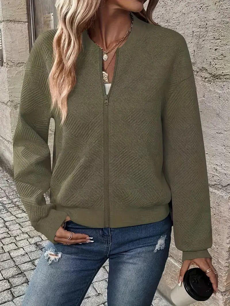 Caldara | Women&