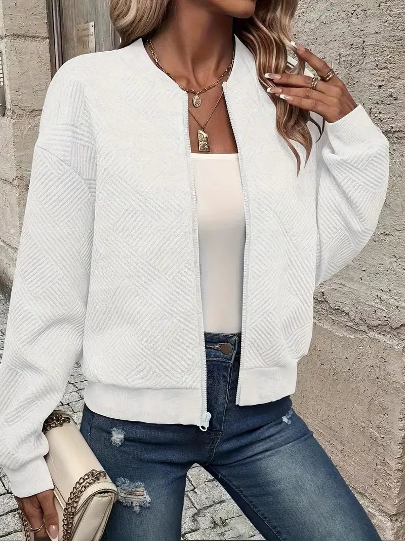 Caldara | Women&