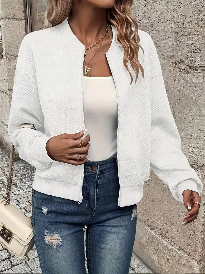 Caldara | Women&