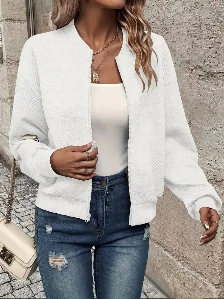 Caldara | Women&