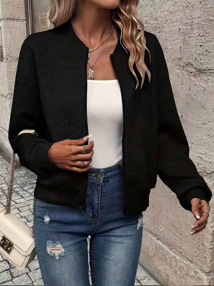 Caldara | Women&
