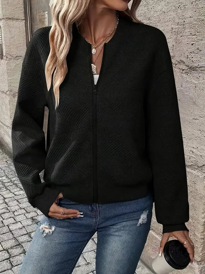 Caldara | Women&