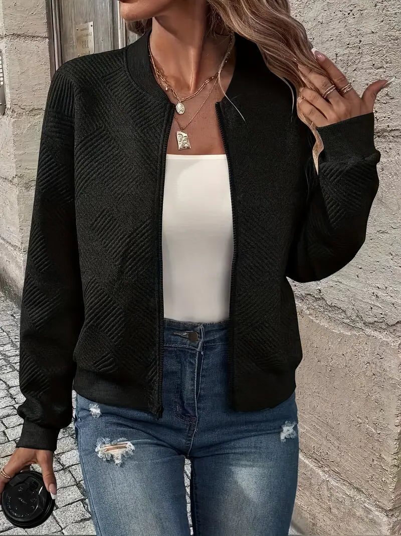 Caldara | Women&