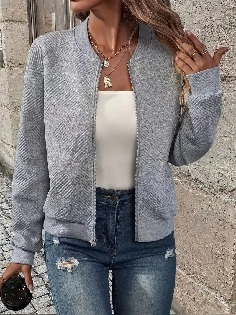 Caldara | Women&