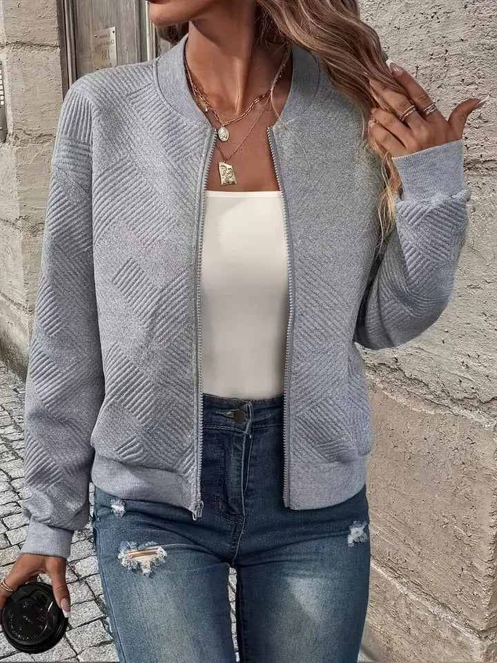 Caldara | Women&