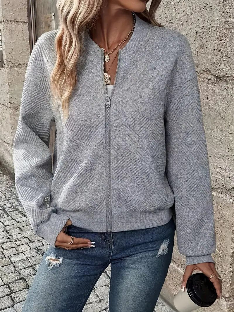 Caldara | Women&