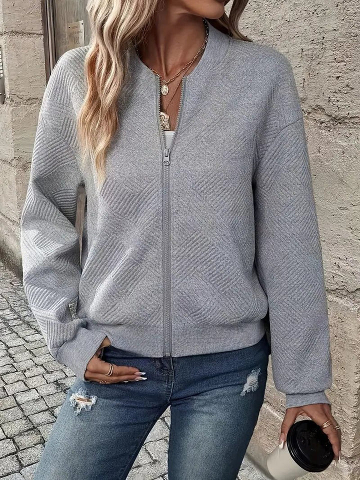 Caldara | Women&