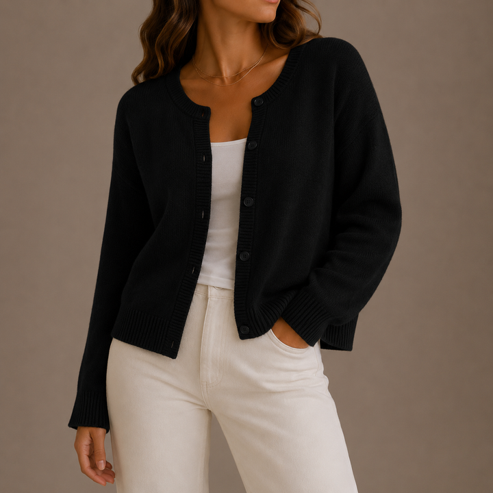 Caldene | Women&