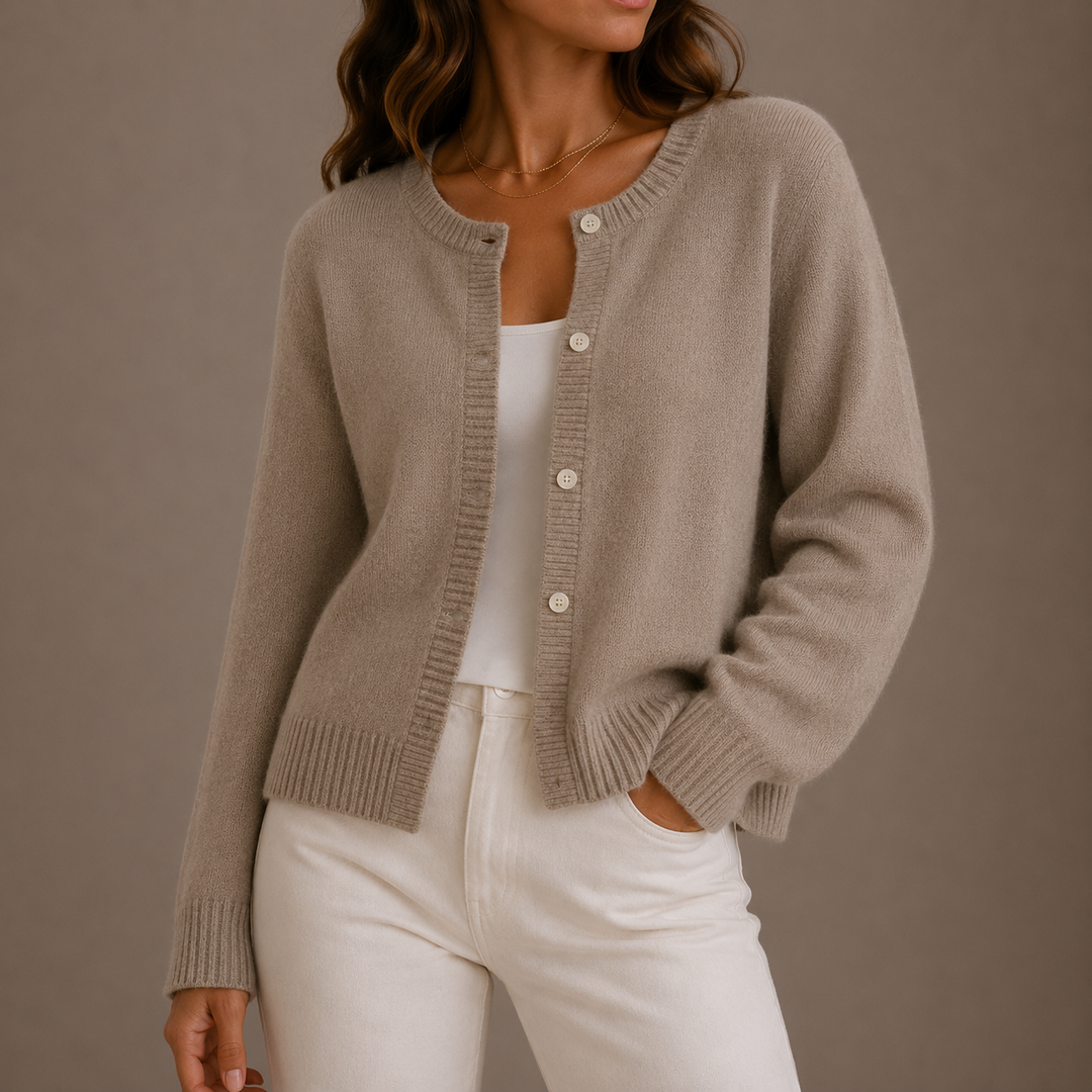 Caldene | Women&