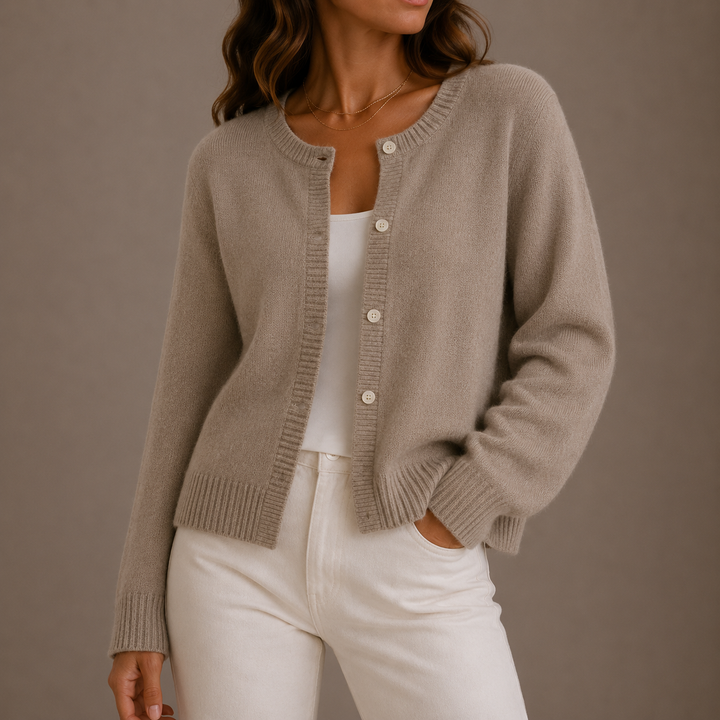 Caldene | Women&