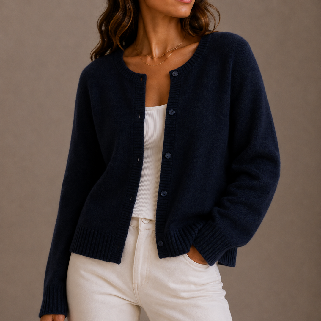 Caldene | Women&