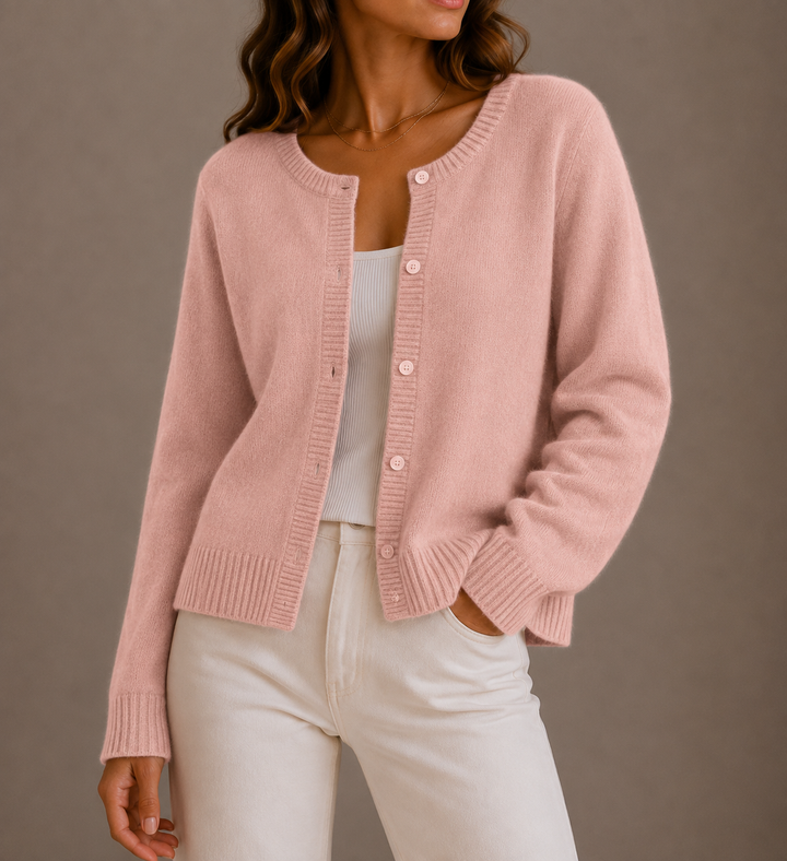 Caldene | Women&