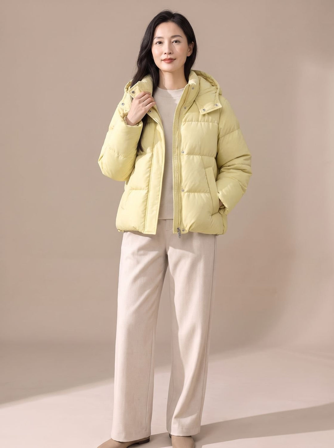 Caldeva | Women&