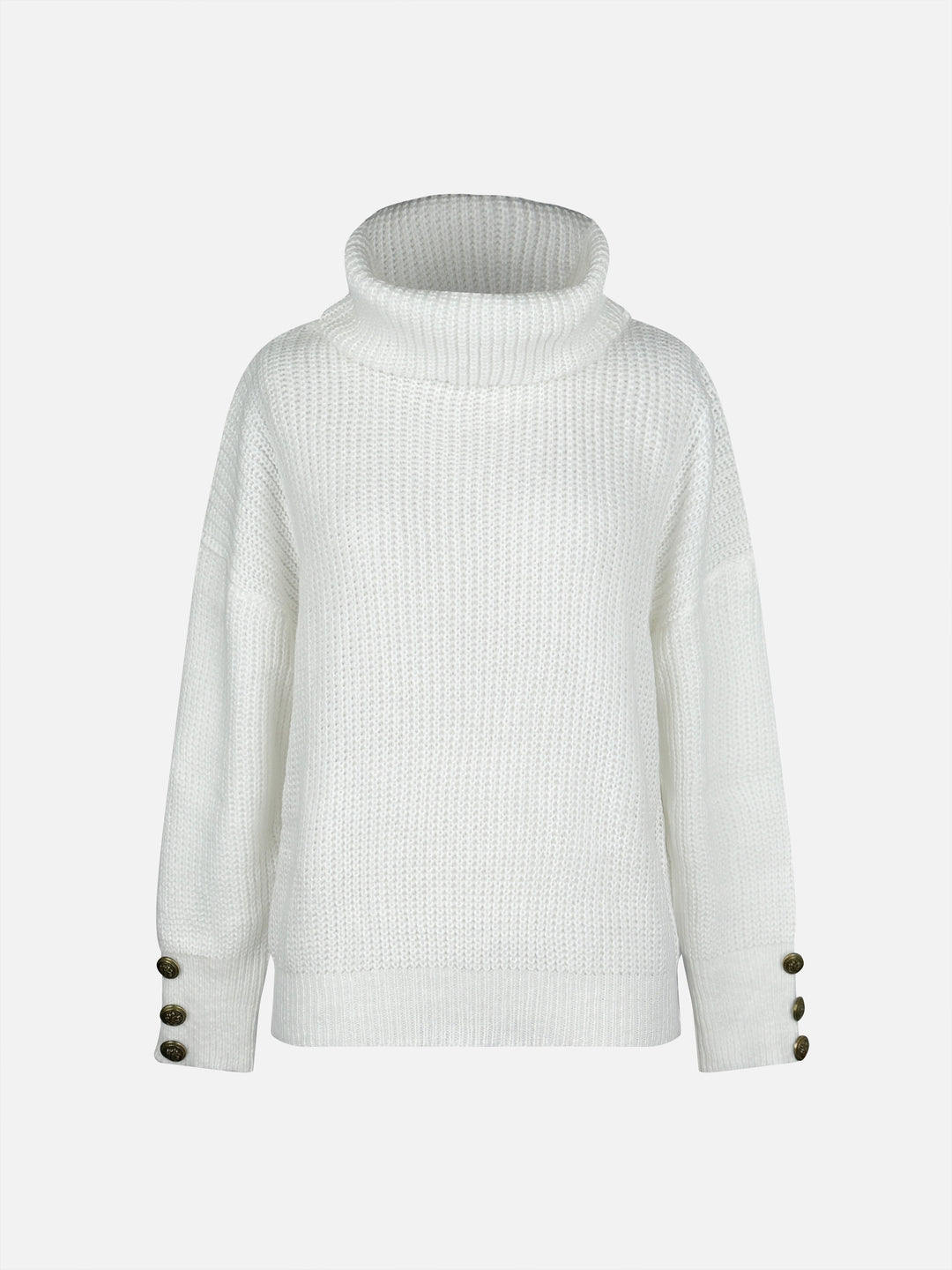 Caldmere | Women&