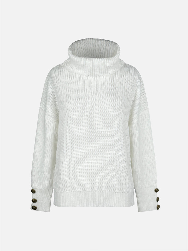 Caldmere | Women&
