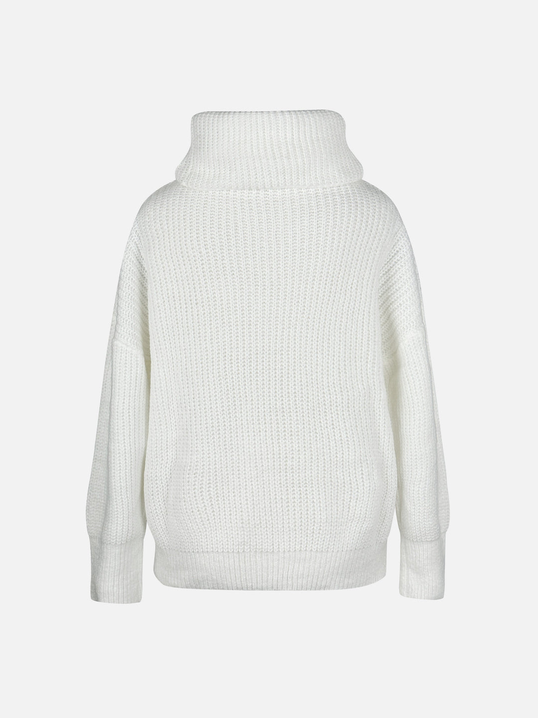 Caldmere | Women&