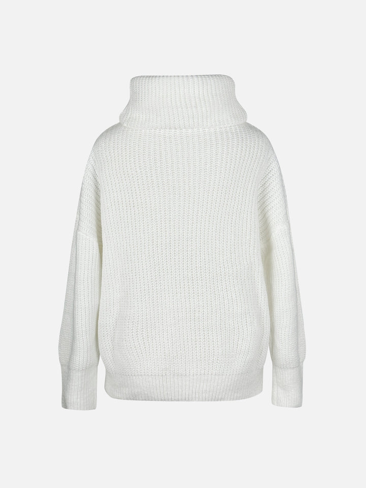 Caldmere | Women&