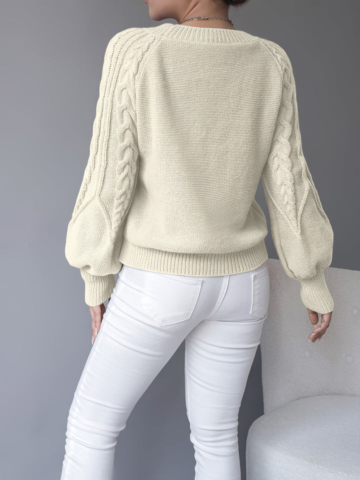 Caldris | Women&