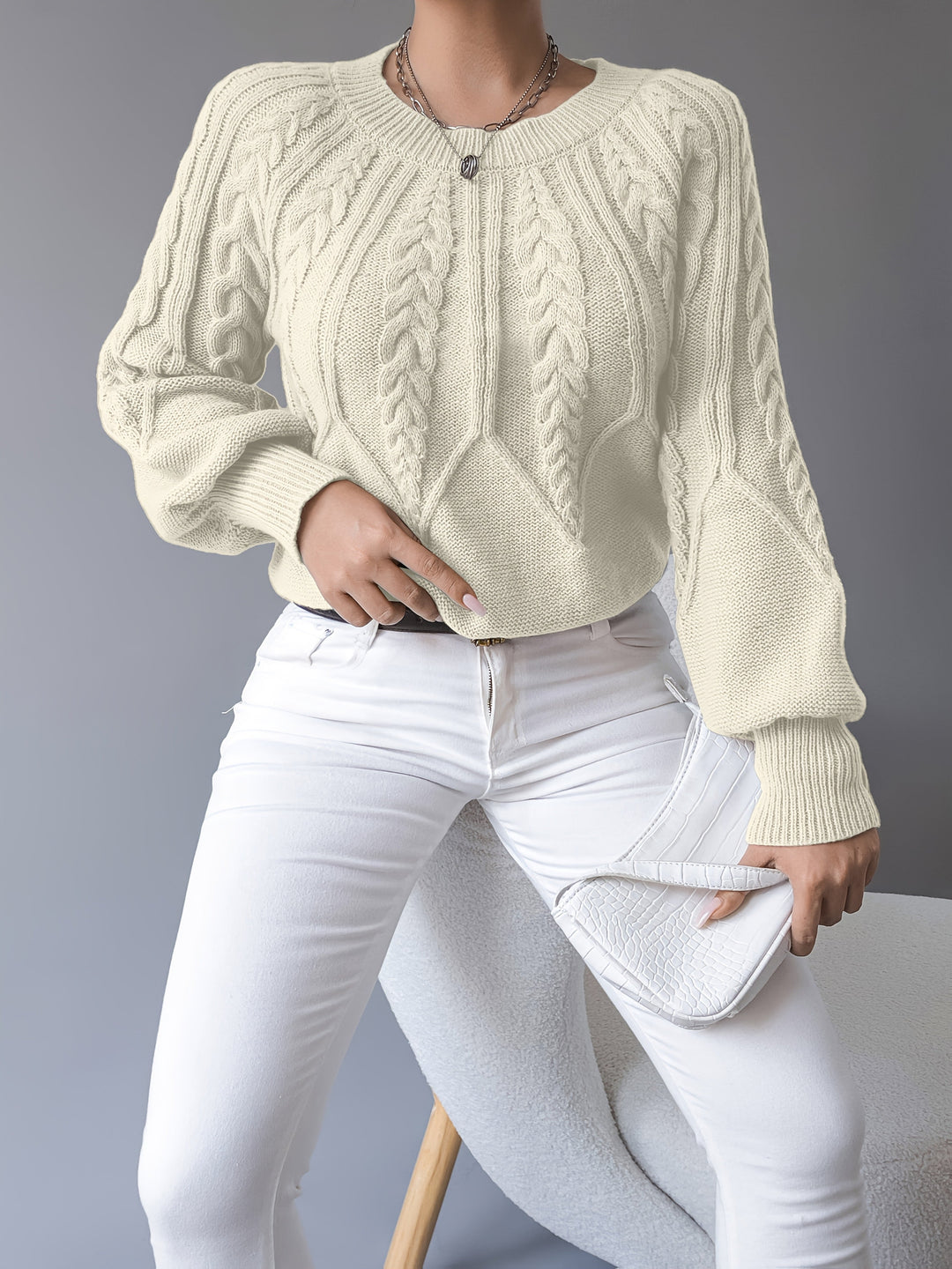 Caldris | Women&