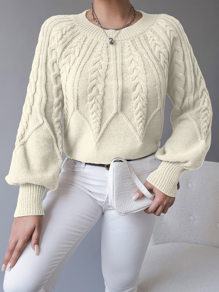Caldris | Women&