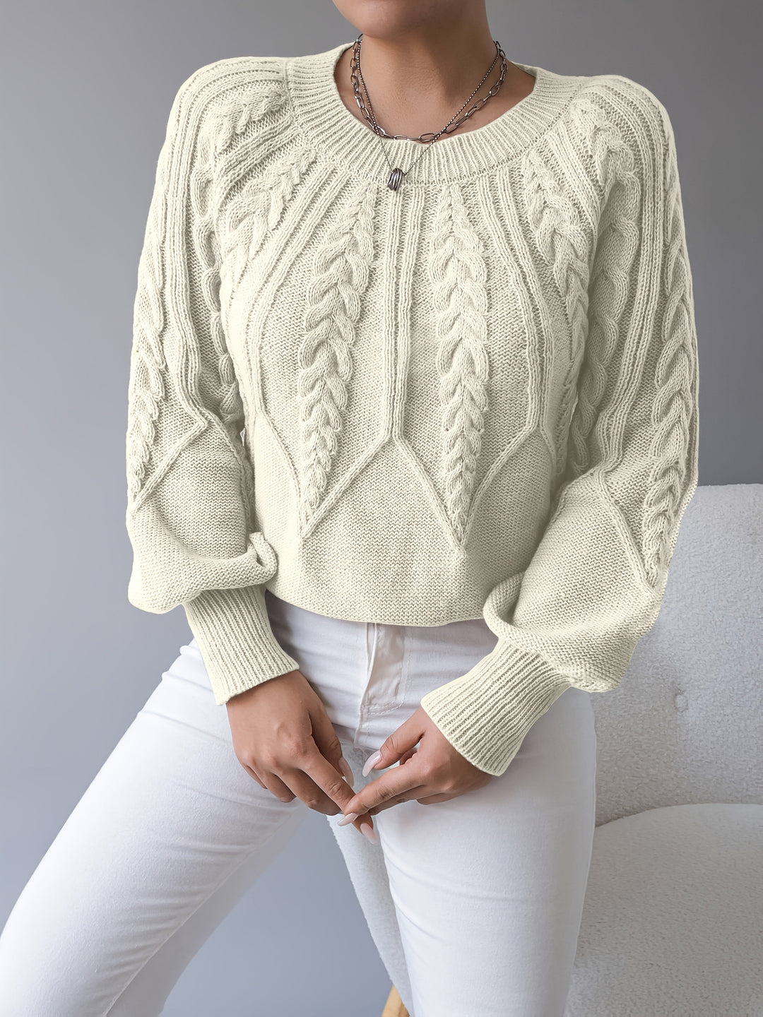 Caldris | Women&